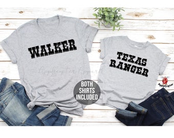 funny texas rangers shirts