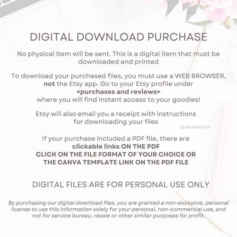 For When Grad Gift Card Book, Graduation Gift Under 20, High School College Survival Kit, Instant Download, Editable In Canva, Size 4x6 Graduation Card Printable, College Care Package, DIY Gift Card Holder, Custom Card Holder, Graduation Gifts, Print At Home Gift Card Book, Thoughtful Grad Gift, Graduation Card, Graduation Printable, Personalized Graduation Card, Graduation Card Book, Canva Template Graduation, First year Of College Survival Kit From Parents, College Care Package