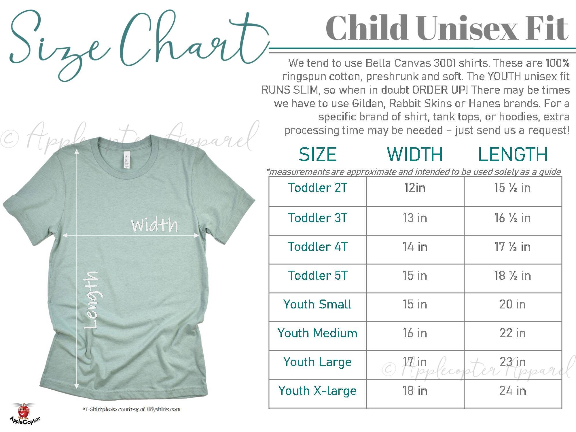 I Only Make Girls Shirt Daddy Daughter Shirts Girl Dad Etsy