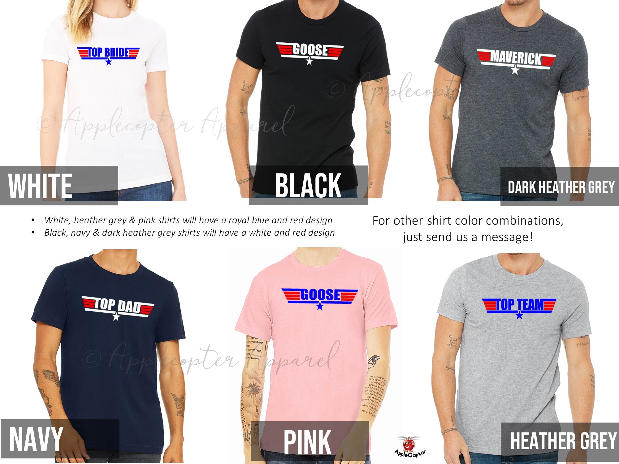 Gun Party Shirts Groomsmen Gift 