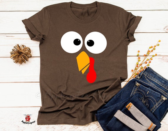 bella canvas 6400 review