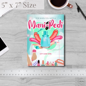 DIY High School Graduate Gift Card Book For Her, College Survival Kit, Printable Grad Gift, Instant Download, Editable In Canva, Size 5x7 Graduation Cards, Grad Gift Under 20, EDITABLE Canva Template Download, Custom Gift Card Holders, For When Cards From Parents, Gift Card Book For Graduate, 2025 Graduation Present, The Little Book For When, Graduation Printable For Her, Mini Envelope Template, Digital Gift Card Book, Graduation Canva Template, Jimijaxx