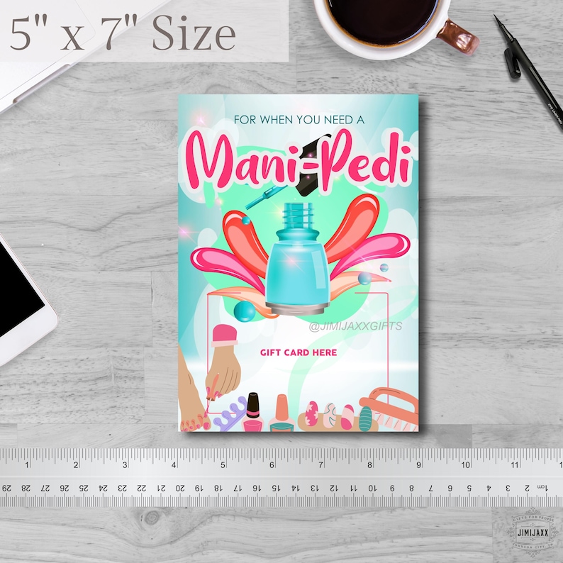 DIY High School Graduate Gift Card Book For Her, College Survival Kit, Printable Grad Gift, Instant Download, Editable In Canva, Size 5x7 Graduation Cards, Grad Gift Under 20, EDITABLE Canva Template Download, Custom Gift Card Holders, For When Cards From Parents, Gift Card Book For Graduate, 2025 Graduation Present, The Little Book For When, Graduation Printable For Her, Mini Envelope Template, Digital Gift Card Book, Graduation Canva Template, Jimijaxx