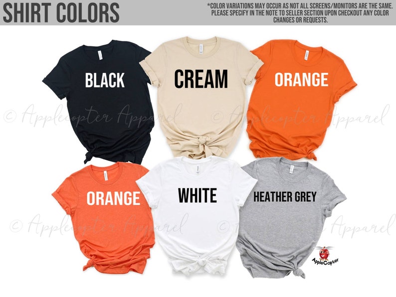 Group Halloween Shirts Family Halloween Costume Shirts Etsy