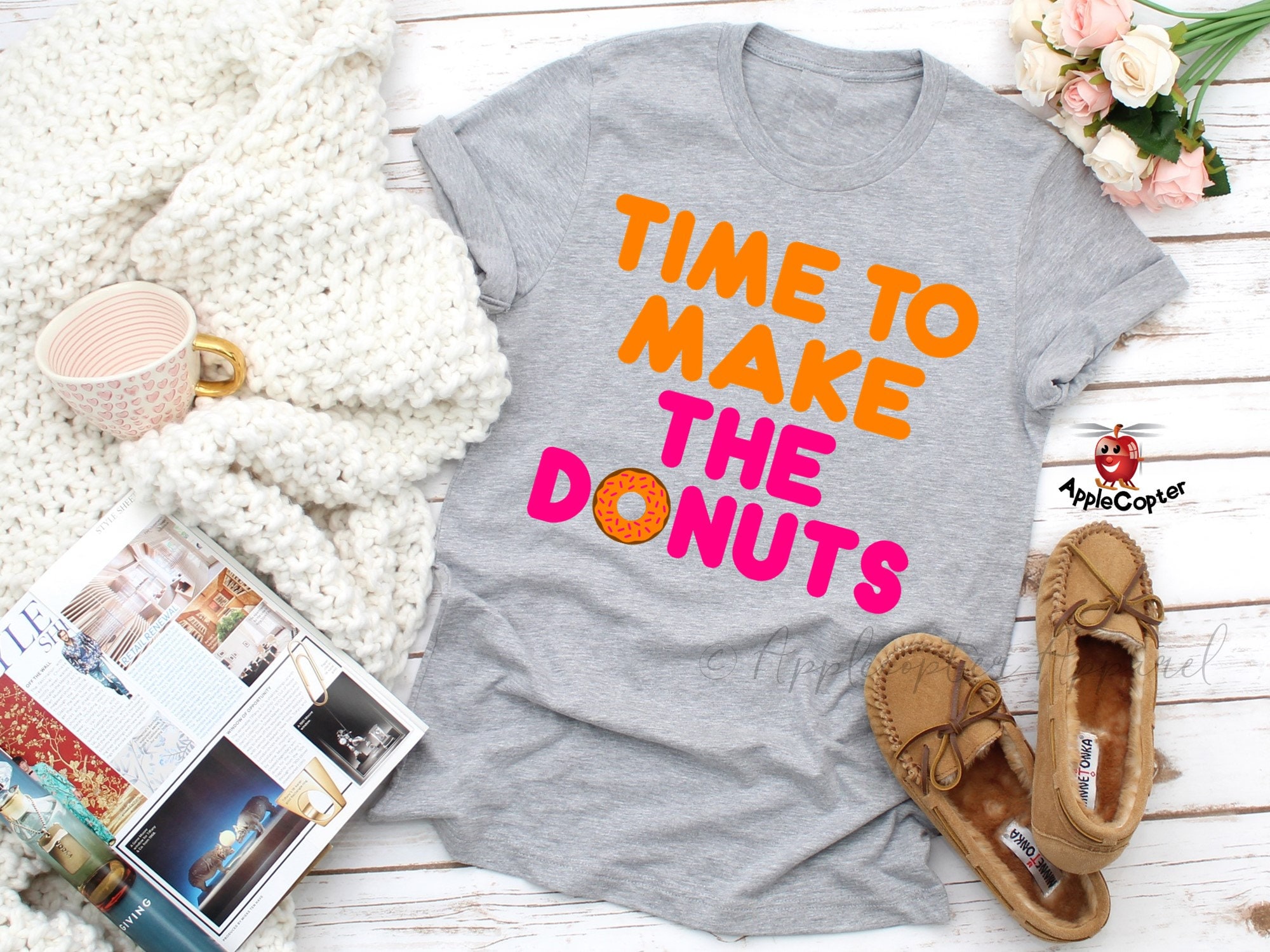 daniel padilla santa cruz shirt