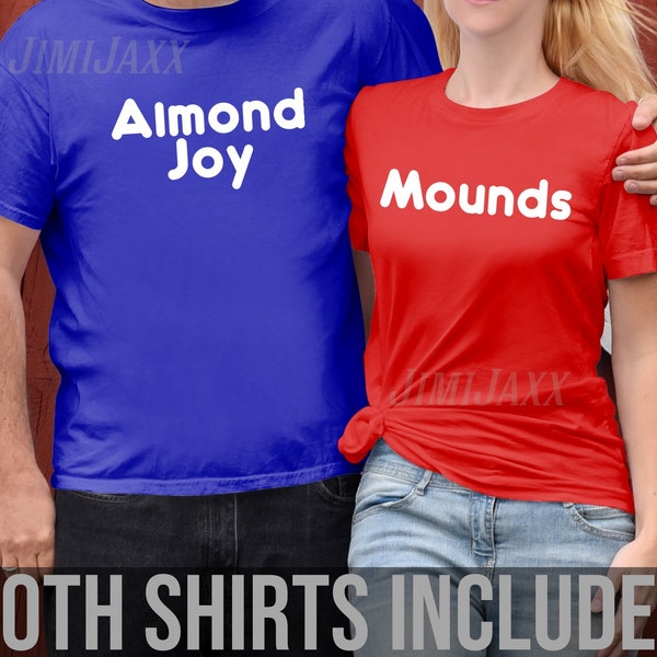 Adult T Shirt - Etsy