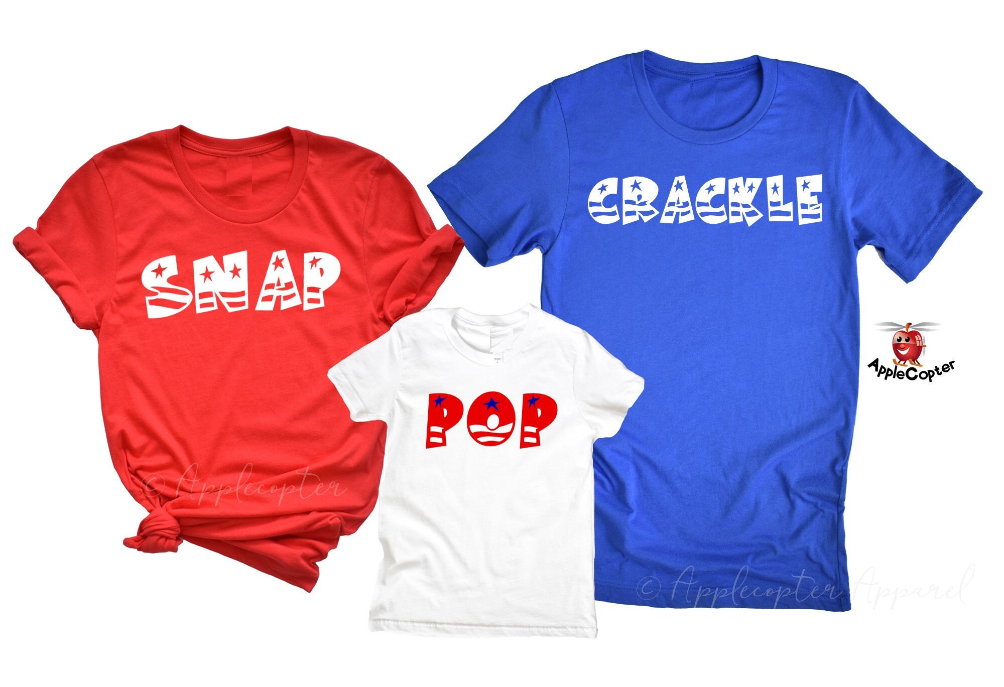 custom spray paint shirts