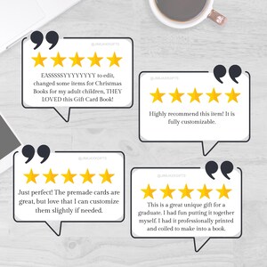 DIY High School Graduate Gift Card Book For Her, College Survival Kit, Printable Grad Gift, Instant Download, Editable In Canva, Size 5x7 Graduation Cards, Grad Gift Under 20, EDITABLE Canva Template Download, Custom Gift Card Holders, For When Cards From Parents, Gift Card Book For Graduate, 2025 Graduation Present, The Little Book For When, Graduation Printable For Her, Mini Envelope Template, Digital Gift Card Book, Graduation Canva Template, Jimijaxx