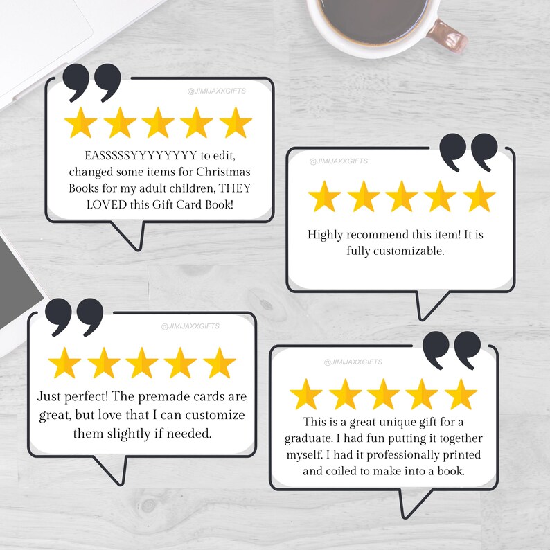 DIY High School Graduate Gift Card Book For Her, College Survival Kit, Printable Grad Gift, Instant Download, Editable In Canva, Size 5x7 Graduation Cards, Grad Gift Under 20, EDITABLE Canva Template Download, Custom Gift Card Holders, For When Cards From Parents, Gift Card Book For Graduate, 2025 Graduation Present, The Little Book For When, Graduation Printable For Her, Mini Envelope Template, Digital Gift Card Book, Graduation Canva Template, Jimijaxx