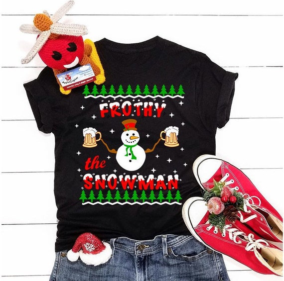 Image 0 Image 0