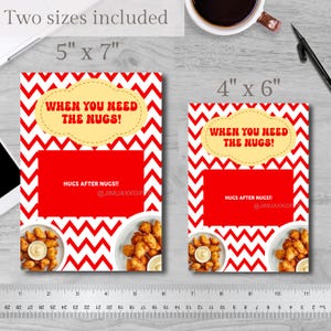 For When Grad Gift Card Book, Graduation Gift Under 20, High School College Survival Kit, Instant Download, Editable In Canva, Size 4x6 Graduation Card Printable, College Care Package, DIY Gift Card Holder, Custom Card Holder, Graduation Gifts, Print At Home Gift Card Book, Thoughtful Grad Gift, Graduation Card, Graduation Printable, Personalized Graduation Card, Graduation Card Book, Canva Template Graduation, First year Of College Survival Kit From Parents, College Care Package