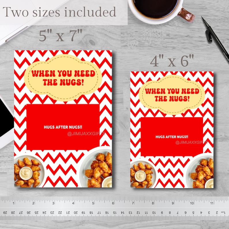 For When Grad Gift Card Book, Graduation Gift Under 20, High School College Survival Kit, Instant Download, Editable In Canva, Size 4x6 Graduation Card Printable, College Care Package, DIY Gift Card Holder, Custom Card Holder, Graduation Gifts, Print At Home Gift Card Book, Thoughtful Grad Gift, Graduation Card, Graduation Printable, Personalized Graduation Card, Graduation Card Book, Canva Template Graduation, First year Of College Survival Kit From Parents, College Care Package