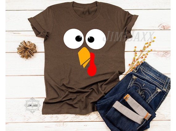 Funny turkey trot shirts 2025