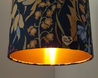 US $59.99 |Else Purple Green Tropical Florals Digital Printed Fabric Chandelier Lamp Drum Lampshade Floor Ceiling Pendant Light Shade|Lamp Covers & US $59.99 |Else Purple Green Tropical Florals Digital Printed Fabric Chandelier Lamp Drum Lampshade Floor Ceiling Pendant Light Shade|Lamp Covers &