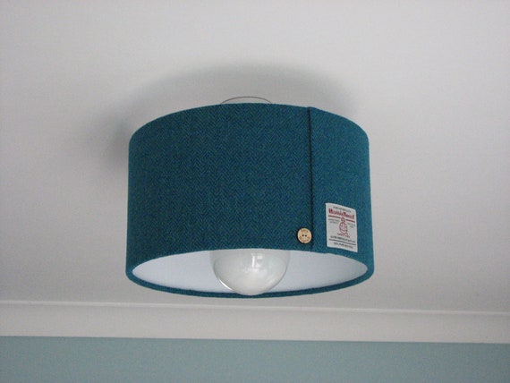 Barrel Lamp Shade Target Chandelier Large Home Drum Reviews Barrel Lamp Shade Target Chandelier Large Home Drum Reviews
