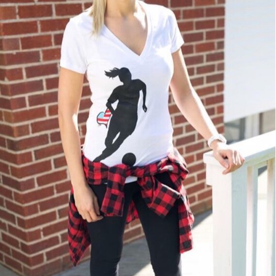 soccer shirts online