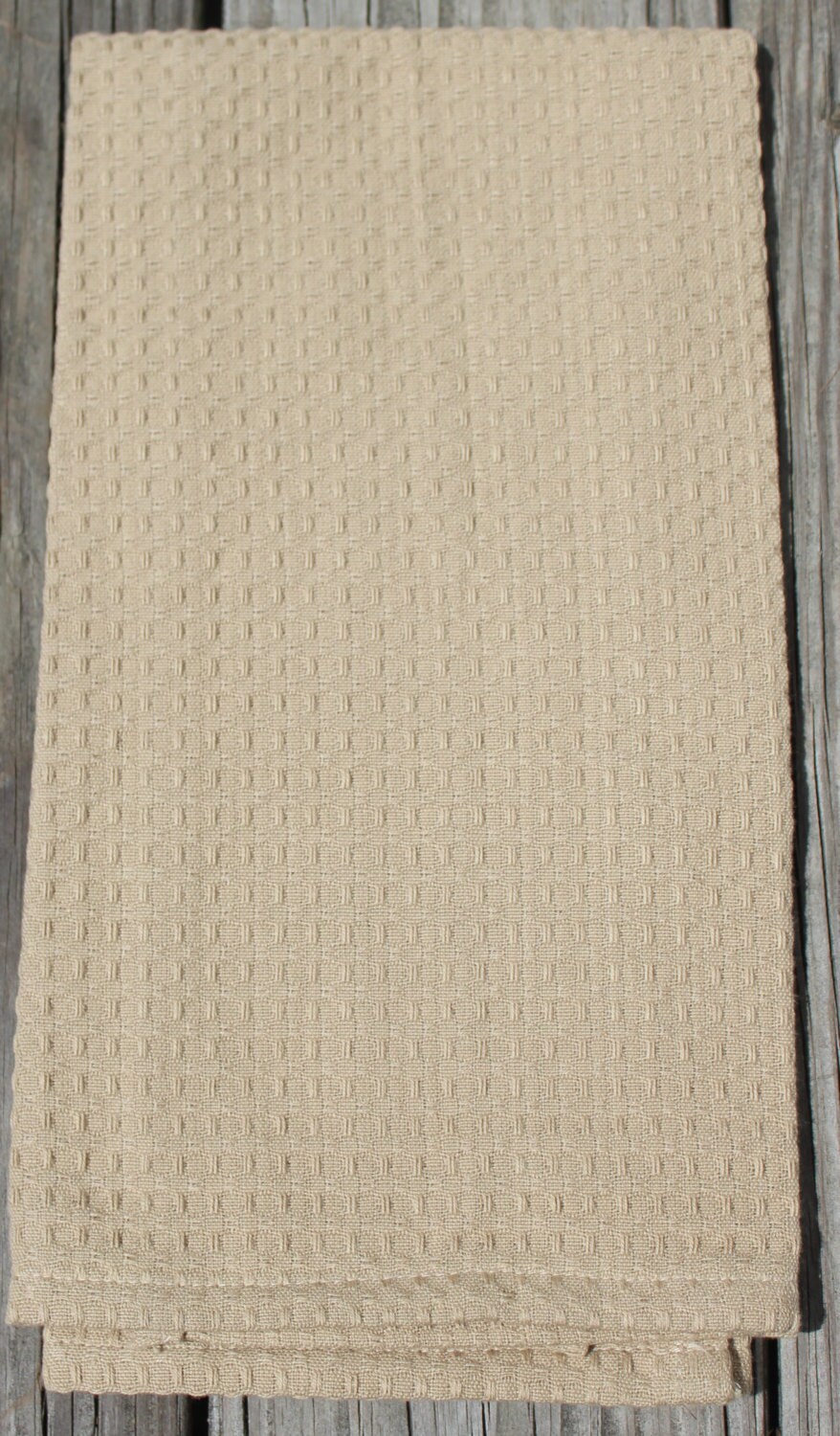 Strawberry Jam Recipe Embroidered Kitchen Towel Strawberry Etsy