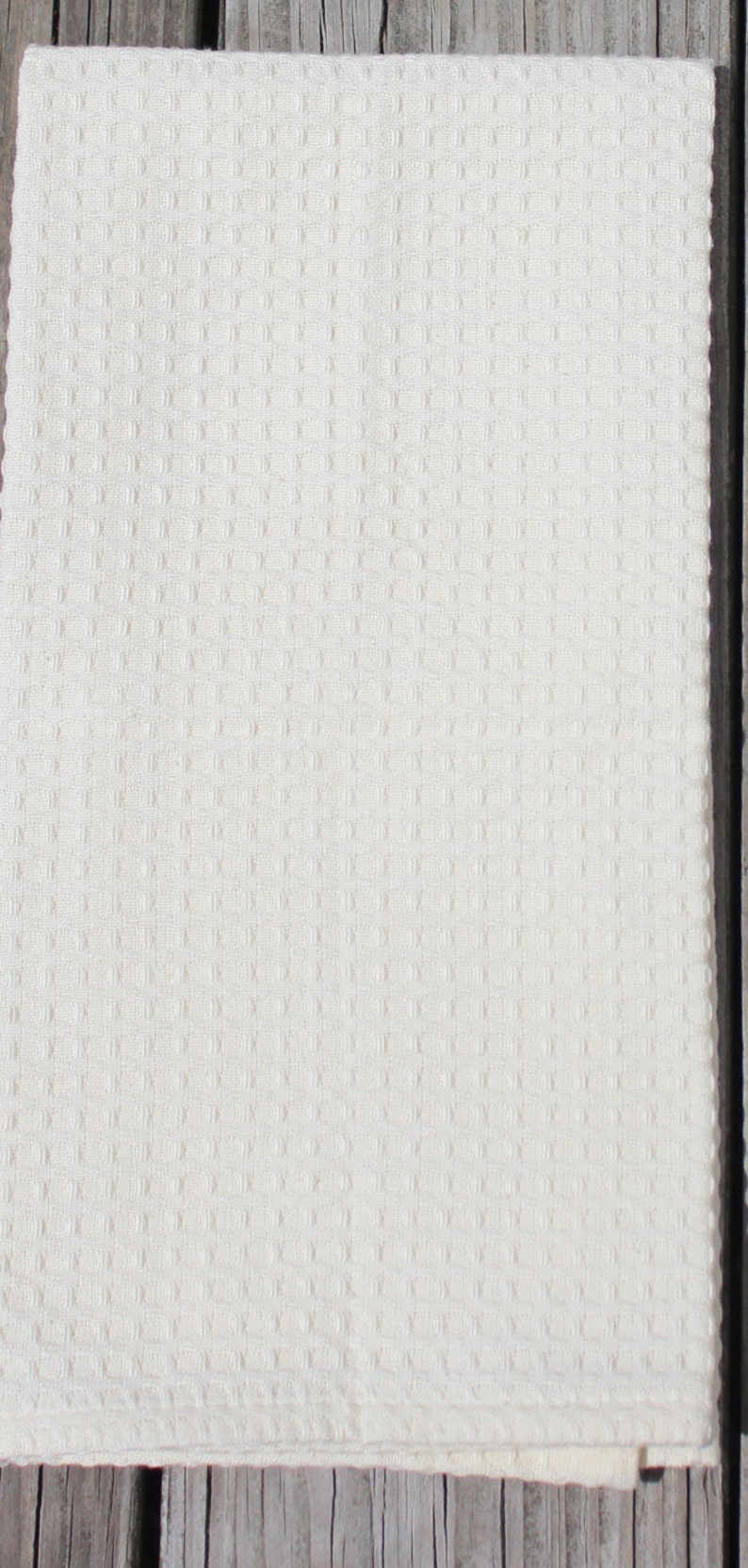 Strawberry Jam Recipe Embroidered Kitchen Towel Strawberry Etsy