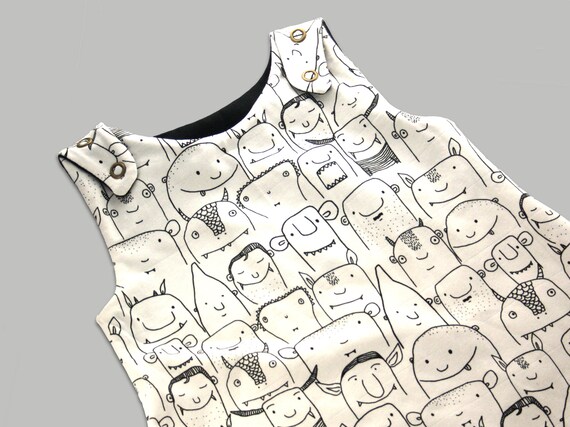 etsy organic baby clothes