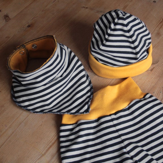 etsy organic baby clothes