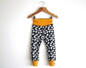 Baby Leggings Size 0-3M, Unisex Leggings, Baby Leggings, Baby Girl/Boy Boy Leggings, Newborn Baby, Toddler Leggings, Baby Gift Set