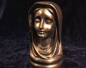 See the source image