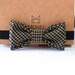 see more listings in the Kids Bow Ties section