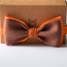 see more listings in the Fabric Bow Ties section