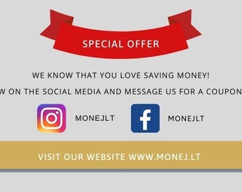 Carrés De Poche à Carreaux - France