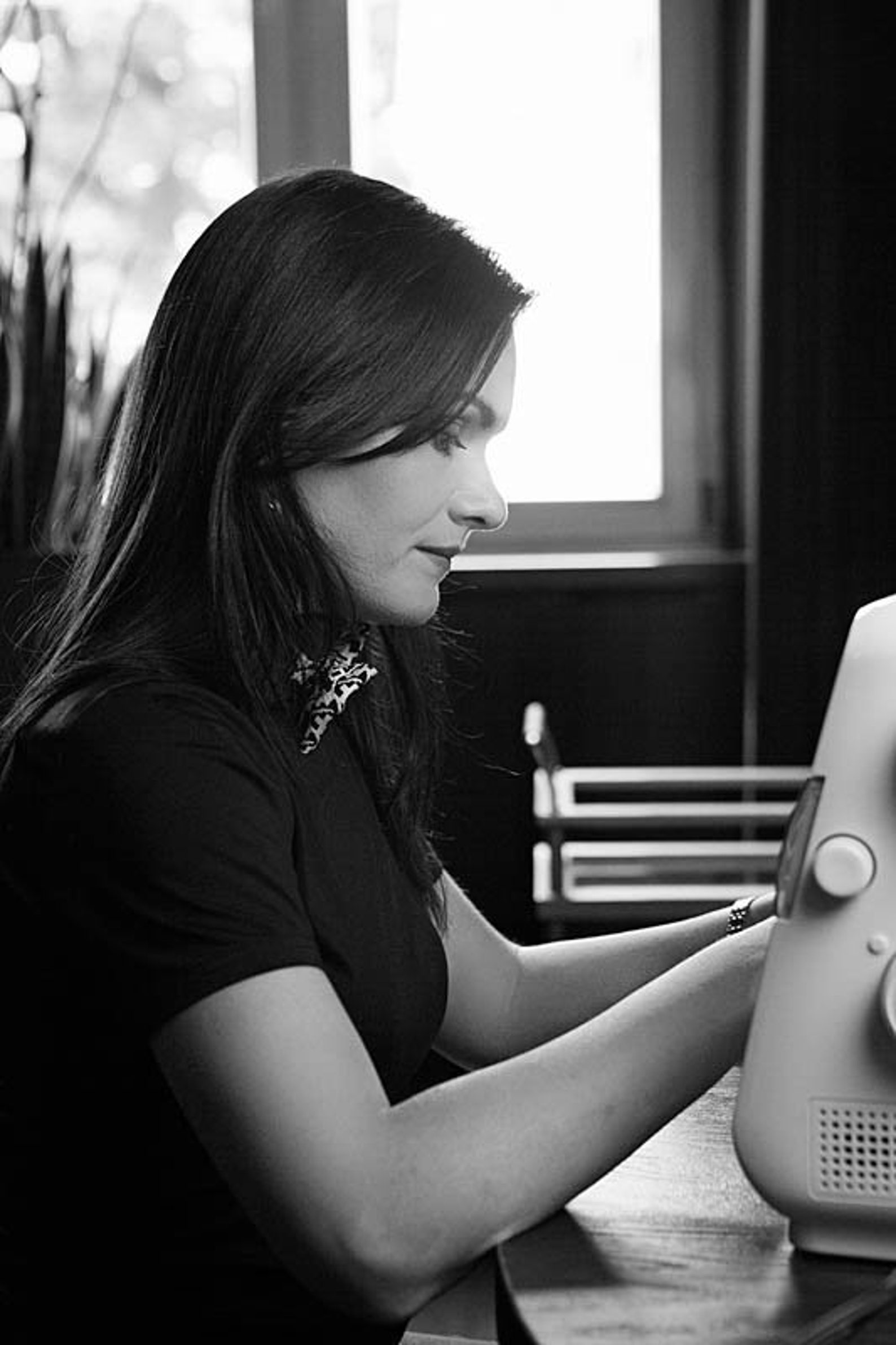 Forest Green Bow Tie for Men and Kids Bow Tie and Pocket Etsy