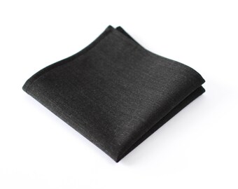 Fazzoletto In Cotone Da Uomo Colombo Reno Colombo | Quattro Stagioni Shop - Foto 9