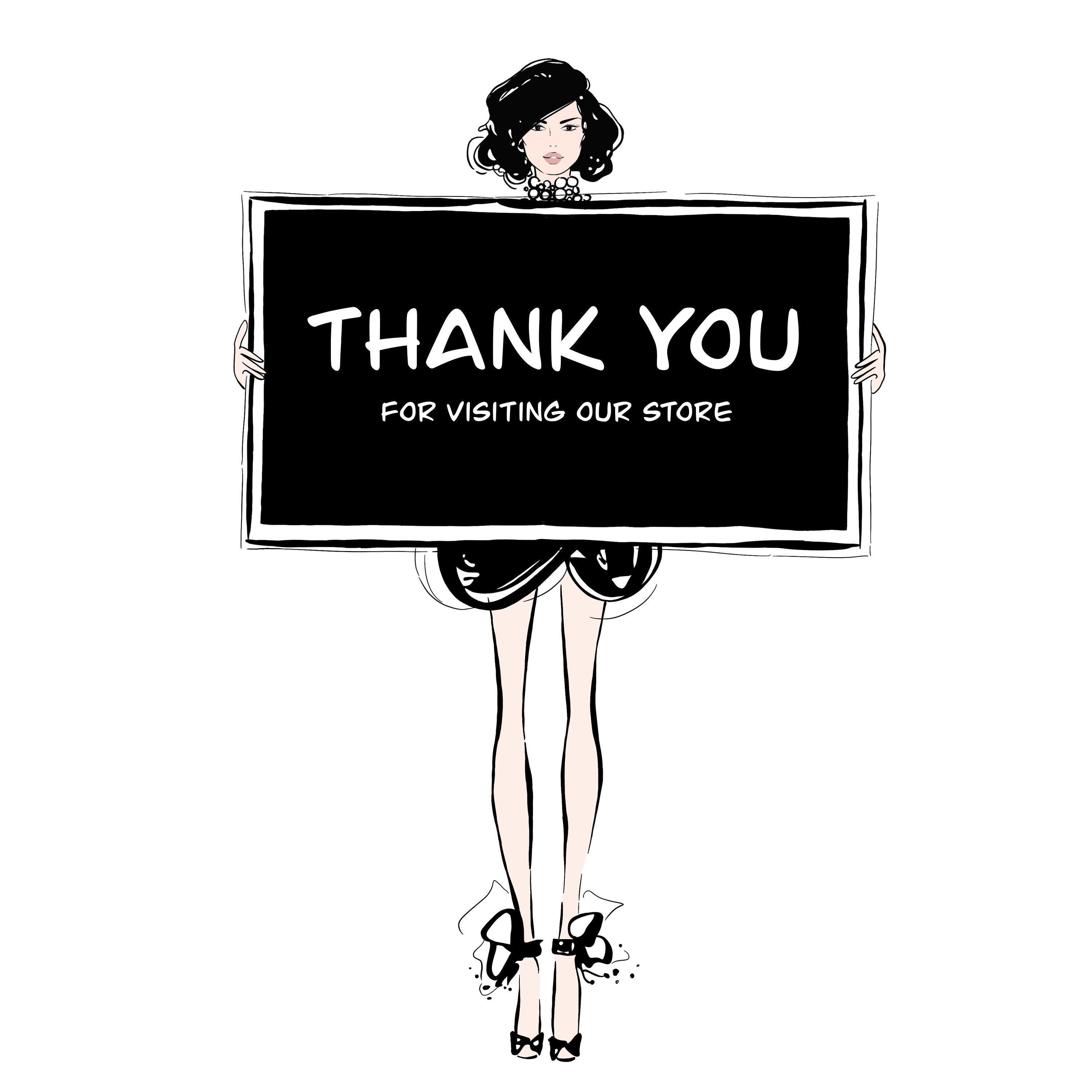 Girl with perfume bottle fashion illustration print blush  etsy