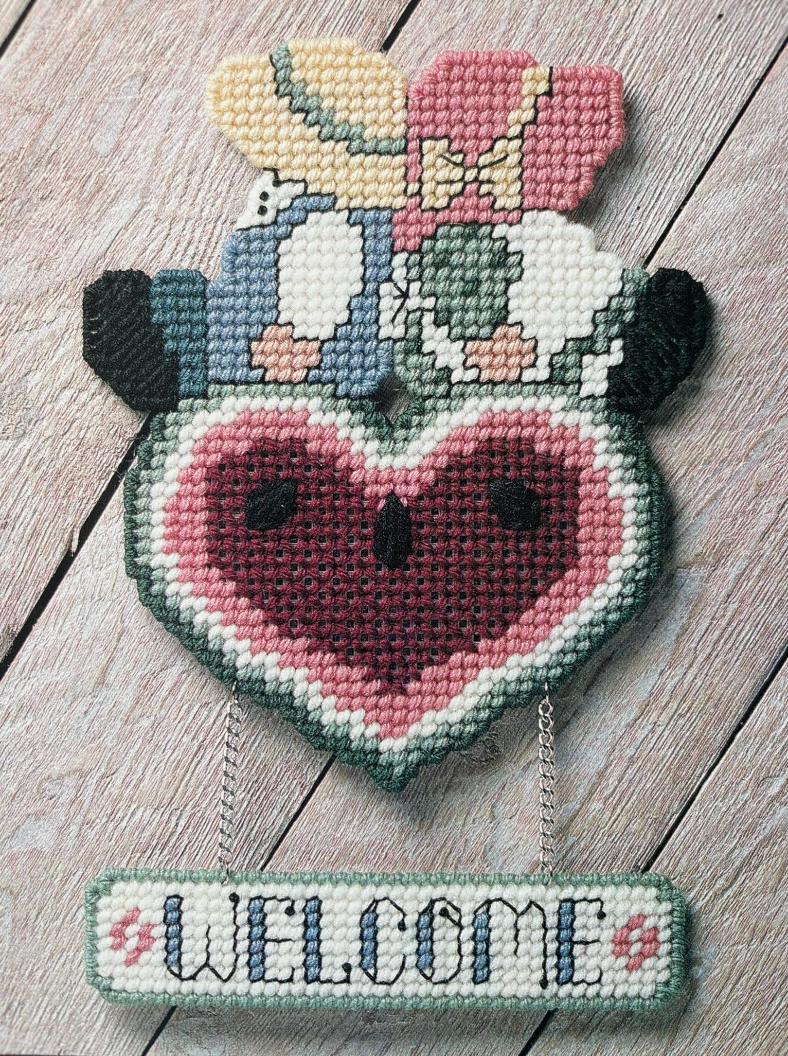 サンボンネットスー - Etsy 日本