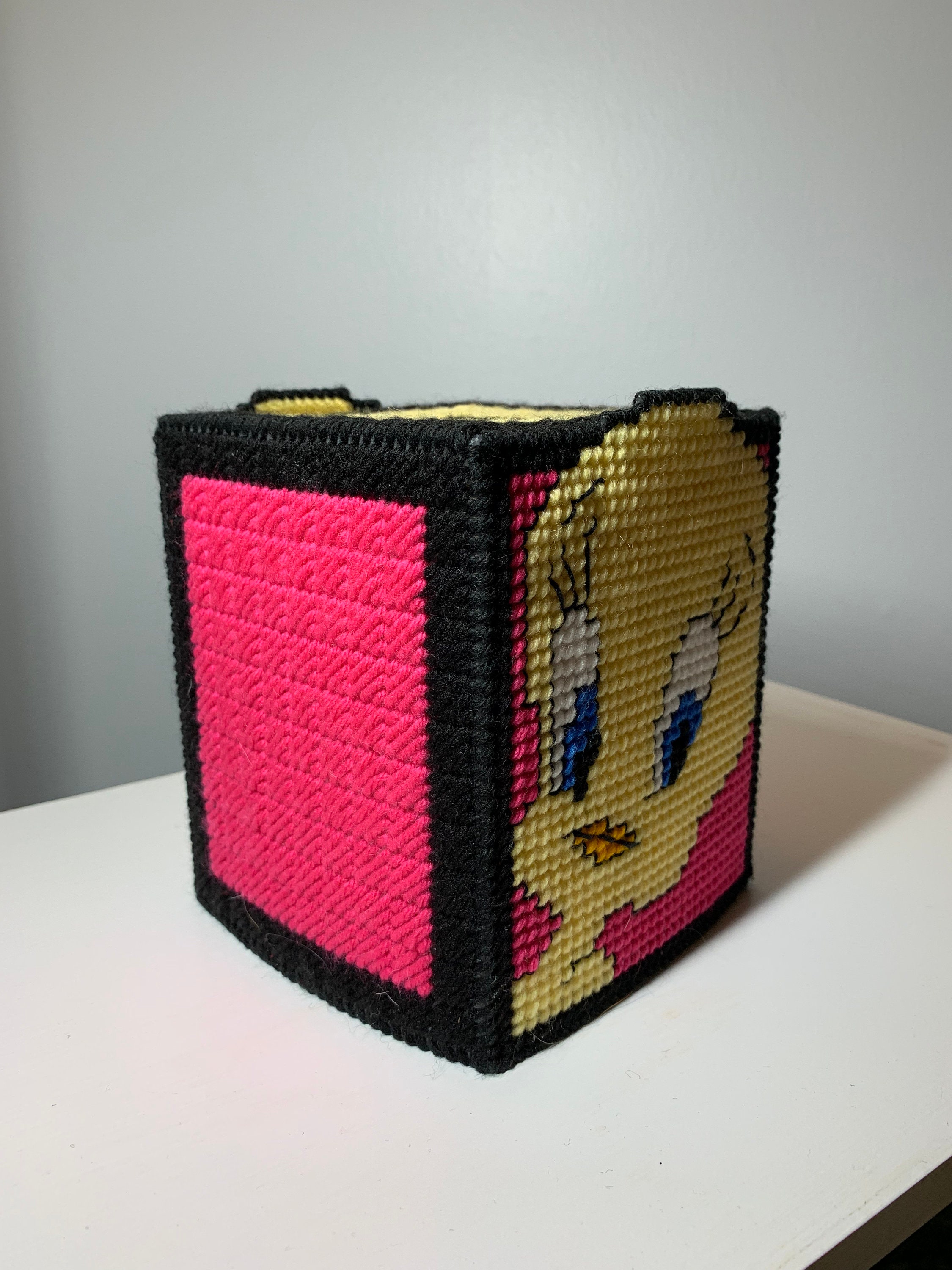Acheter des articles Looney Tunes