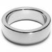 see more listings in the Silver Rings & Bands section