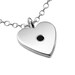 see more listings in the Silver Gemstone Pendants section