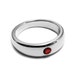 see more listings in the Silver Rings & Bands section