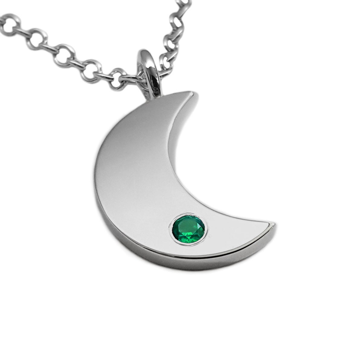 emerald moon from little big adventure 2 emerald moon from little big adventure 2