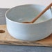 see more listings in the Ceramic Bowls section