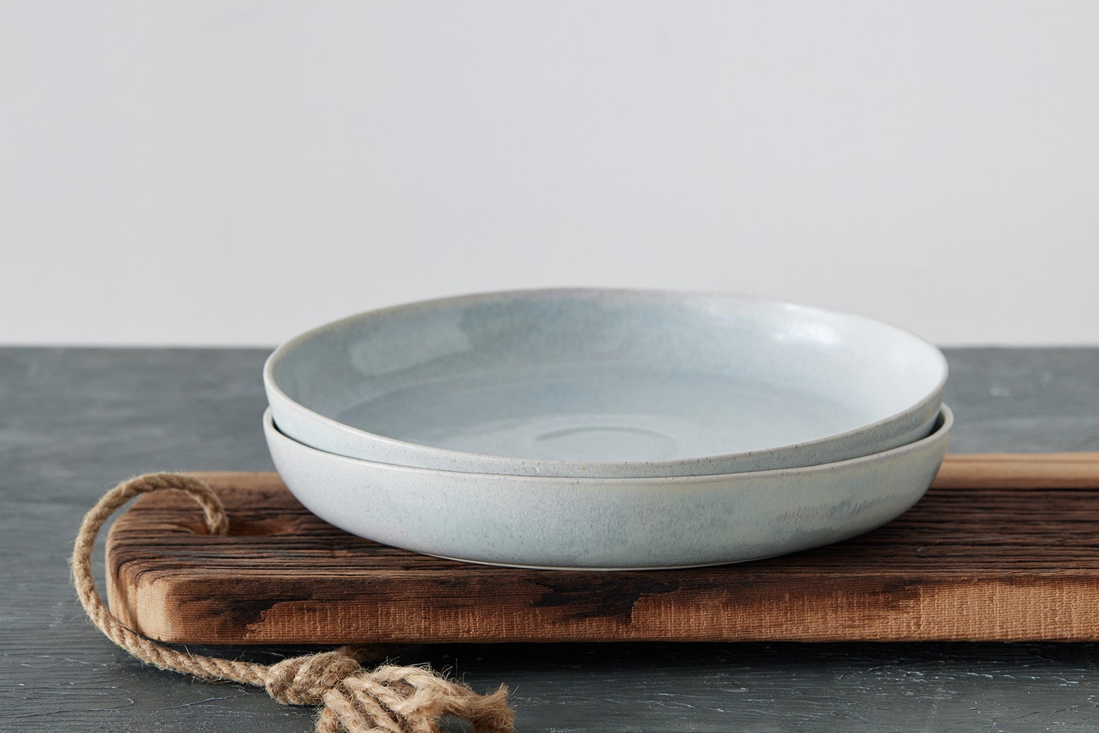 High Rim Plate Etsy Canada