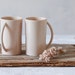 see more listings in the Tasses et mugs en céramique section