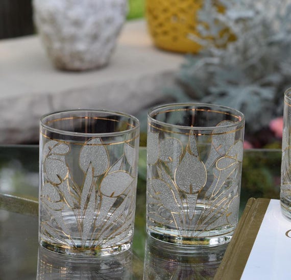 beach wine glass Beach Resin Wine Glass – Gypsy Finns main image 1