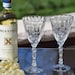 see more listings in the Wine/Champagne Flutes section