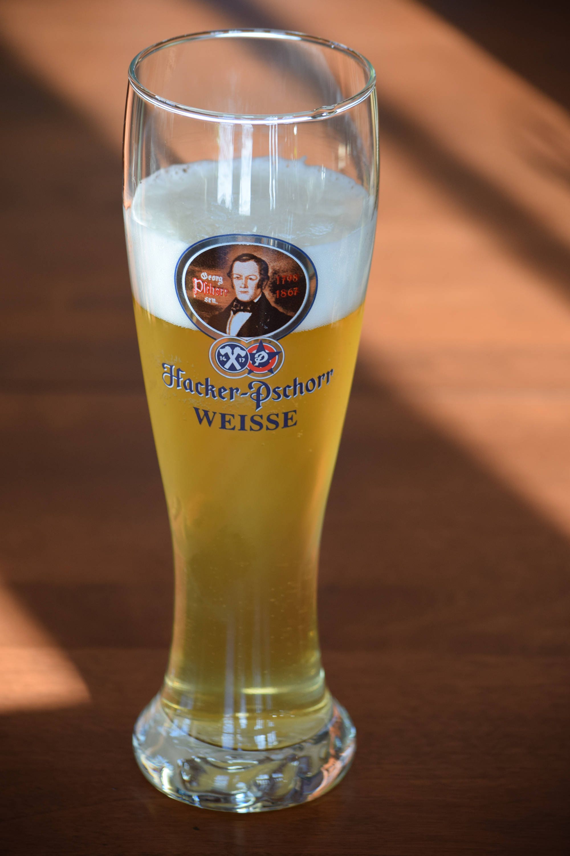 Vintage Pilsner Beer Glasses Set Of 6 Tall Optic Glass Beer Glasses vintage-pilsner-beer-glasses-set-of-6-tall-optic-glass-beer-glasses