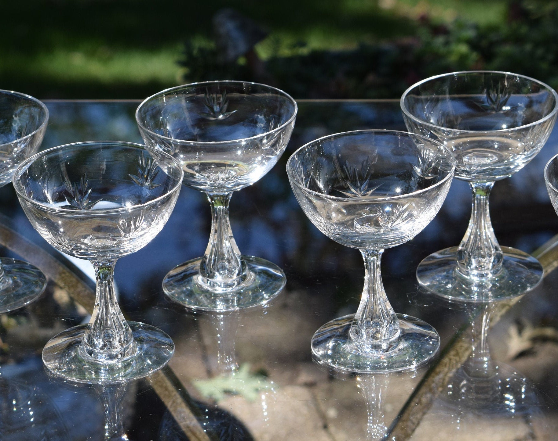 cocktail glasses cocktail glasses