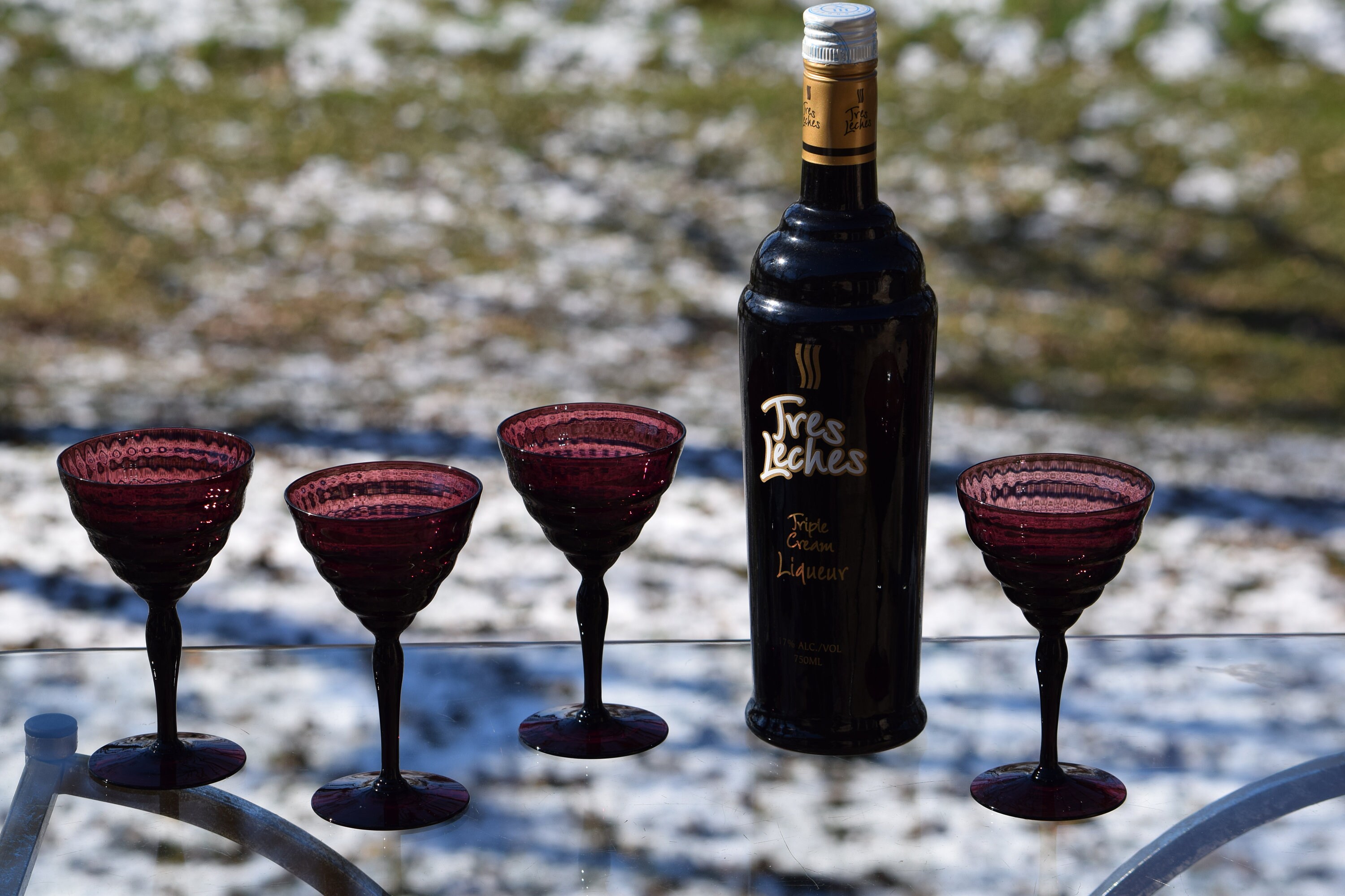 purple wine glasses purple wine glasses