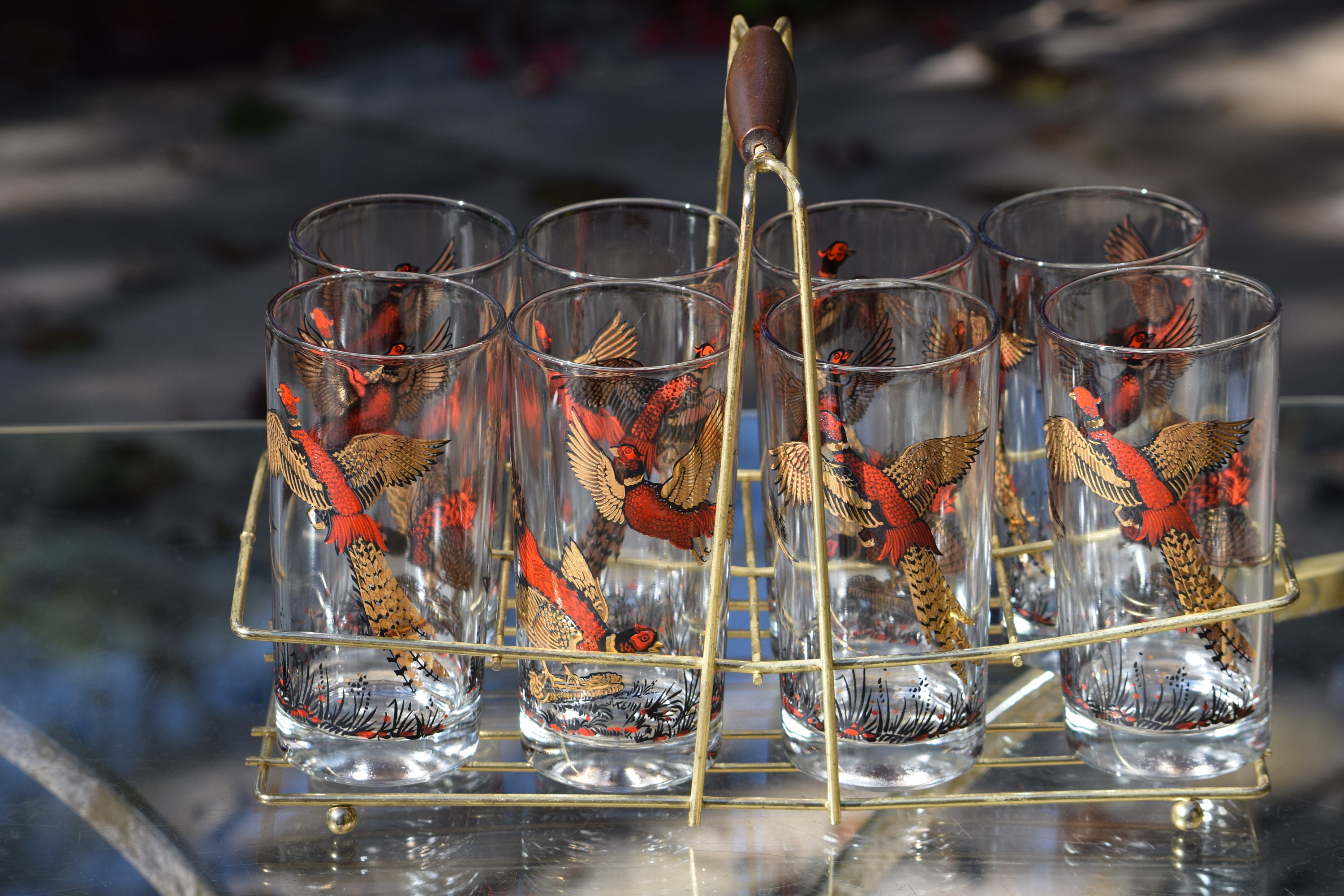 mikasa balloon wine glasses Mikasa Cheers Wine Glasses Set of 3