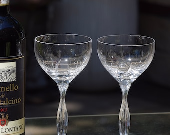 Wine/Champagne Flutes
