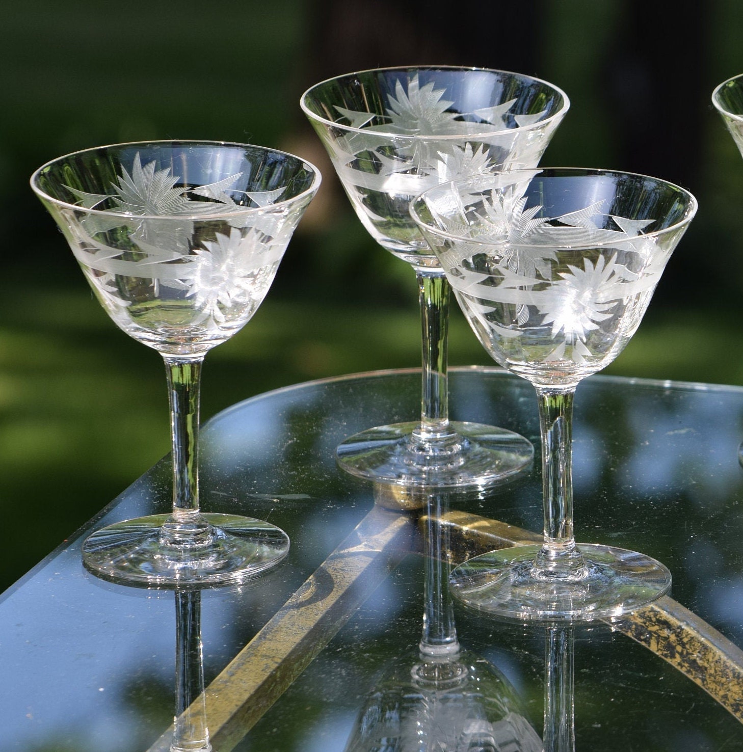 margarita glasses margarita glasses