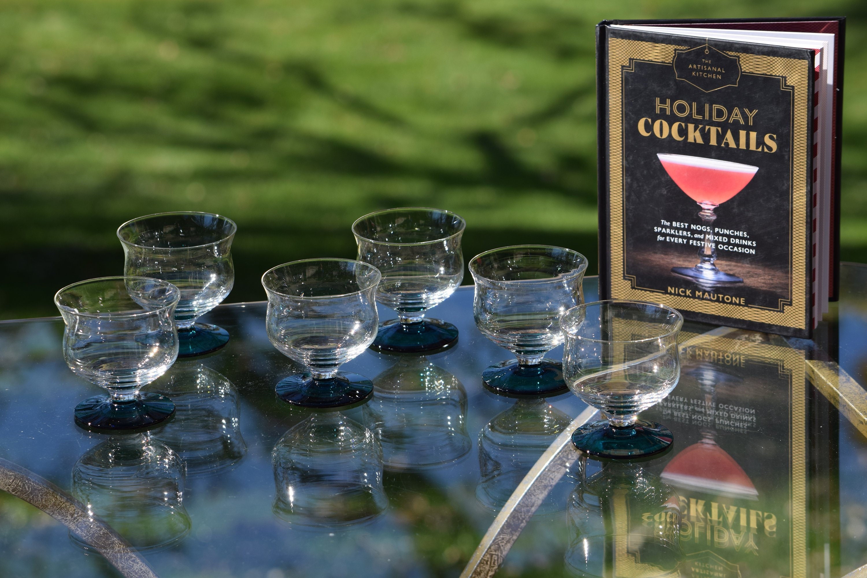 4 oz martini glasses vintage wine cocktail glasses set of 6 oz after dinner drink small glasses glasses 4 oz martini glasses vintage wine cocktail glasses set of 6 oz after dinner drink small glasses glasses